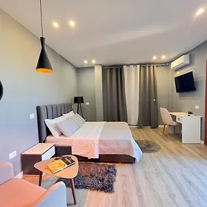 Aparthotel Belix Apartments, Near The